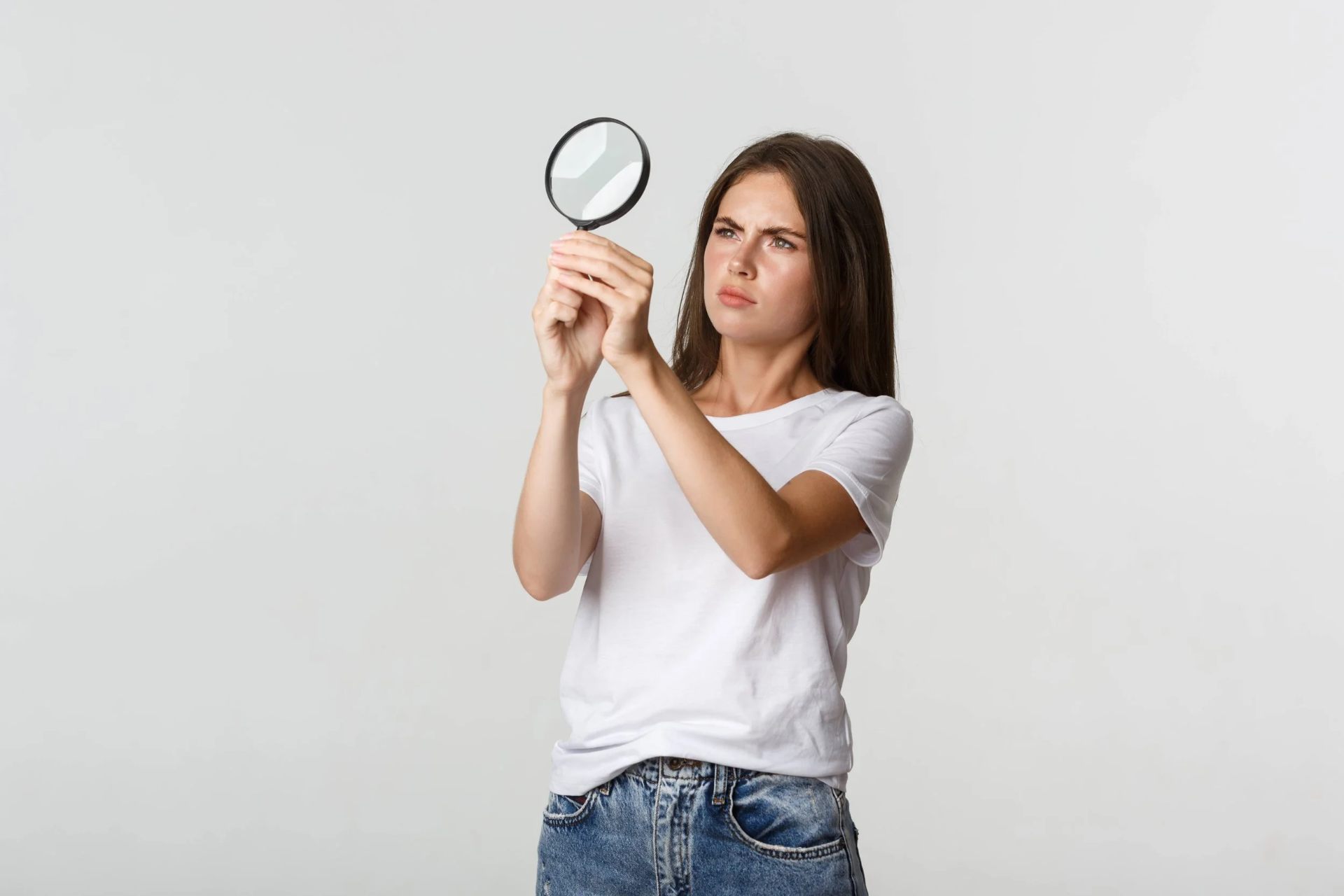 Analytics & Tracking