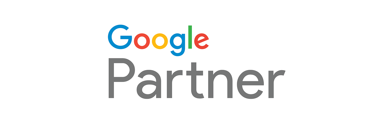 Google Partner